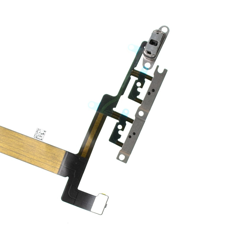 Power Button and Volume Button Flex Cable for iPhone 13 mini Power Button and Volume Button Flex Cable for iPhone 13 mini